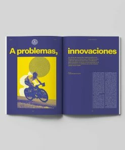 Volata Magazine Volata #30