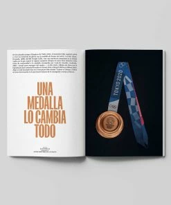 Volata Magazine Volata #30