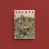 Volata Magazine Volata #32