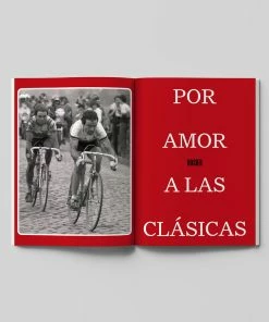 Volata Magazine Volata #32