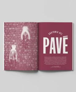 Volata Magazine Volata #32