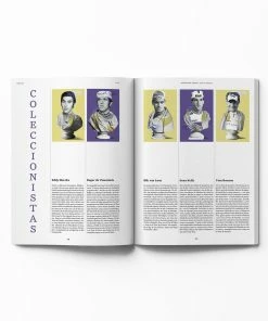 Volata Magazine Volata #32