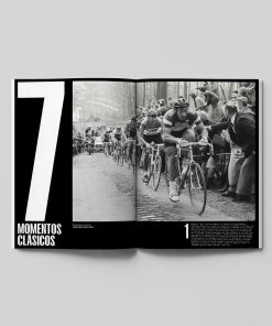 Volata Magazine Volata #32