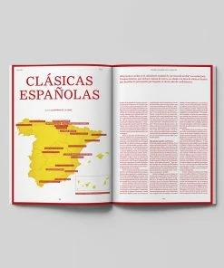 Volata Magazine Volata #32