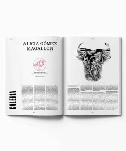 Volata Magazine Volata #33