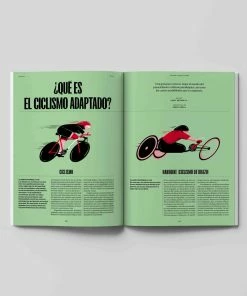 Volata Magazine Volata #33