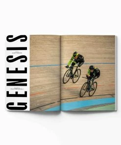 Volata Magazine Volata #33