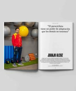 Volata Magazine Volata #33