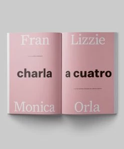 Volata Magazine Volata #25