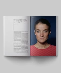 Volata Magazine Volata #25