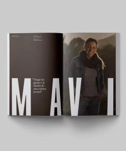 Volata Magazine Volata #25