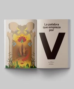 Volata Magazine Volata #25