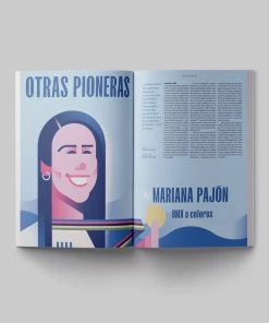 Volata Magazine Volata #25