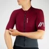 TwentyOne Aero Lightweight Jersey - - Men On Bike