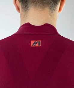 TwentyOne Aero Lightweight Jersey - - Men On Bike