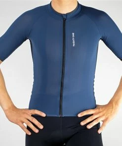 TwentyOne Factory Lightweight Jersey - Men