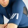 TwentyOne Factory Lightweight Jersey - Men