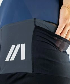 TwentyOne Factory Lightweight Jersey - Men