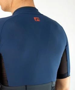 TwentyOne Factory Lightweight Jersey - Men