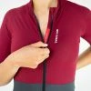TwentyOne On Bike Aero Lightweight Jersey - - Women