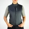 TwentyOne Factory Wind Vest - Women On Bike
