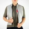 TwentyOne On Bike Factory Wind Vest - Women