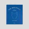 Rouleur Library The Wolfpack - 365 Days At The Wheel Homeware & Lifestyle