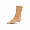 Isadore - Cycle Clothing Isadore - Climber's Socks Tuscany Chai Tea