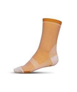 Isadore - Cycle Clothing Isadore - Climber's Socks Tuscany Chai Tea