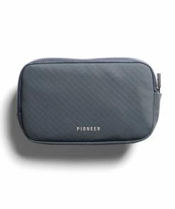 Archive Sale Pioneer Carry - Essentials Zip Wallet