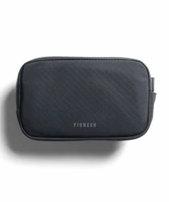 Archive Sale Pioneer Carry - Essentials Zip Wallet