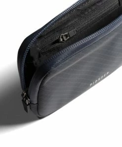 Archive Sale Pioneer Carry - Essentials Zip Wallet