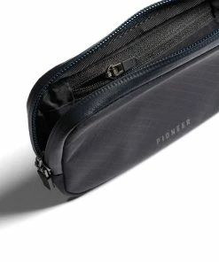 Archive Sale Pioneer Carry - Essentials Zip Wallet