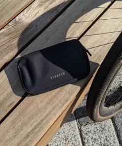 Archive Sale Pioneer Carry - Essentials Zip Wallet