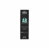 Athlete Performance - Aftershave Balm