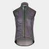 On Bike Isadore - Alternative Gilet