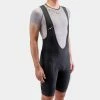 On Bike Isadore - Alternative Thermal Bib Shorts