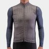 On Bike Isadore - Alternative Thermal Vest