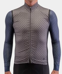 On Bike Isadore - Alternative Thermal Vest