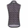 Isadore - Alternative Thermal Vest Desert Taupe Isadore - Cycle Clothing