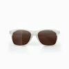 Archive Sale Alba Optics - ANVMA Sunglasses - Snow