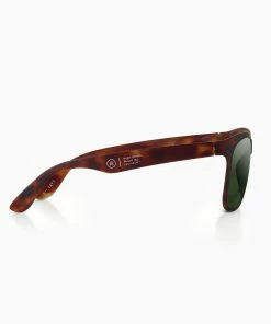 Alba Optics - ANVMA Sunglasses - Vogue