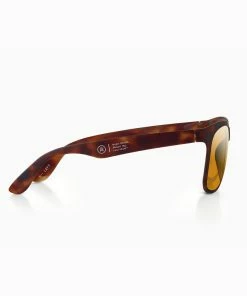 Alba Optics - ANVMA Sunglasses - Vogue