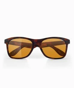 Alba Optics - ANVMA Sunglasses - Vogue