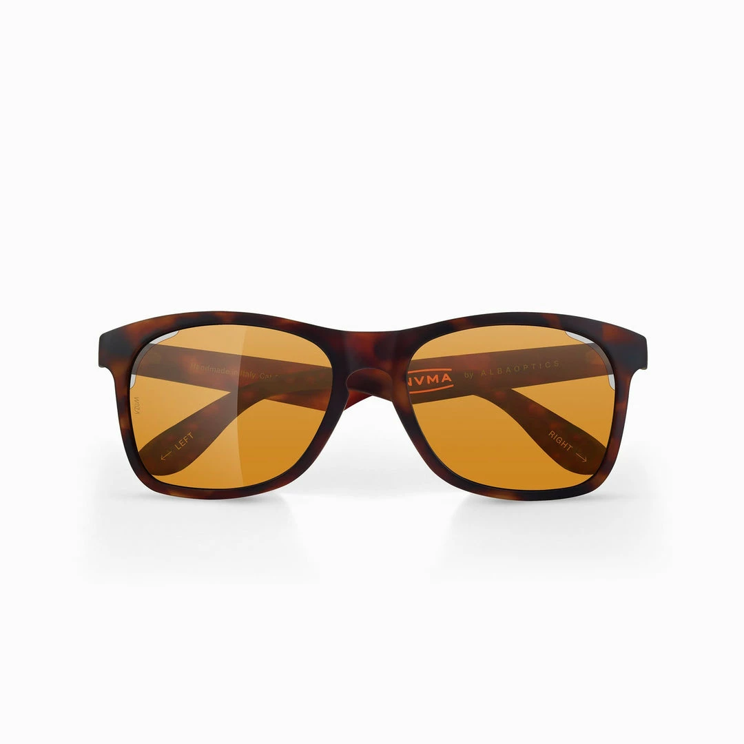 Alba Optics - ANVMA Sunglasses - Vogue