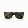 Alba Optics - ANVMA Sunglasses - Vogue