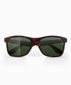 Alba Optics - ANVMA Sunglasses - Vogue