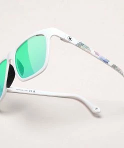 Entire Rouleur Collection Rouleur X Alba Optics ANVMA Project Sunglasses - Colours