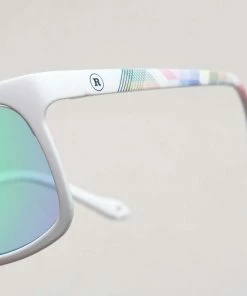 Entire Rouleur Collection Rouleur X Alba Optics ANVMA Project Sunglasses - Colours