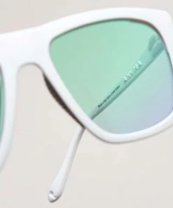 Entire Rouleur Collection Rouleur X Alba Optics ANVMA Project Sunglasses - Colours